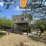 4 Bedroom Villa for sale in Junin, San Luis, Junin