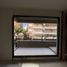 Appartement Studio à vendre à Federal Capital, Buenos Aires, Federal Capital