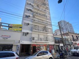 1 Schlafzimmer Appartement zu verkaufen in La Matanza, Buenos Aires, La Matanza