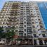 Studio Wohnung zu verkaufen in Federal Capital, Buenos Aires, Federal Capital, Buenos Aires, Argentinien