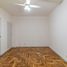 Studio Wohnung zu verkaufen in Federal Capital, Buenos Aires, Federal Capital, Buenos Aires, Argentinien