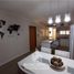 3 Schlafzimmer Villa zu verkaufen in Rosario, Santa Fe, Rosario