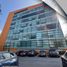 431 Sqft Office for rent in Santiago, Nuevo Leon, Santiago