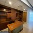431 Sqft Office for rent in Santiago, Nuevo Leon, Santiago
