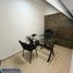 431 Sqft Office for rent in Santiago, Nuevo Leon, Santiago
