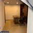 431 Sqft Office for rent in Santiago, Nuevo Leon, Santiago