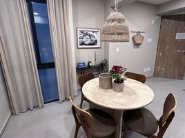 Condominium 2 chambre à vendre à Azcapotzalco, Mexico City, Azcapotzalco