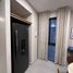 Condominium 2 chambre à vendre à Azcapotzalco, Mexico City, Azcapotzalco