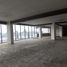 1,000 m² Office for rent in Mexiko, Toluca, Mexico, Mexiko