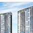 Condominium 2 chambre à louer à Naucalpan De Juarez, Mexico, Naucalpan De Juarez