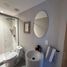 2 Bedroom Condo for sale in Azcapotzalco, Mexico City, Azcapotzalco