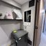 2 Bedroom Condo for sale in Azcapotzalco, Mexico City, Azcapotzalco