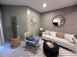 2 Bedroom Condo for sale in Azcapotzalco, Mexico City, Azcapotzalco