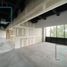 390 SqM Office for rent in Nuevo Leon, Monterrey, Nuevo Leon