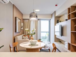 1 Habitación Apartamento en venta en Lima, Lima, Miraflores, Lima