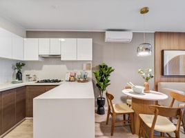 1 Habitación Apartamento en venta en Lima, Lima, Miraflores, Lima