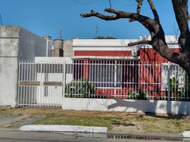 2 Habitación Casa en venta en Lomas De Zamora, Buenos Aires, Lomas De Zamora