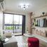 1 Bedroom Condo for sale in Lima, Surquillo, Lima, Lima