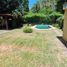 2 Bedroom House for sale in Santa Fe, Rosario, Santa Fe