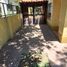 2 Bedroom House for sale in Santa Fe, Rosario, Santa Fe