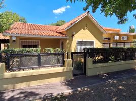 2 Bedroom House for sale in Santa Fe, Rosario, Santa Fe