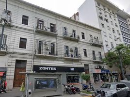 3 Schlafzimmer Appartement zu verkaufen in Federal Capital, Buenos Aires, Federal Capital, Buenos Aires