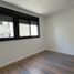 3 Schlafzimmer Wohnung zu verkaufen in Federal Capital, Buenos Aires, Federal Capital