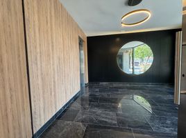3 Schlafzimmer Wohnung zu verkaufen in Federal Capital, Buenos Aires, Federal Capital