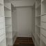 3 Schlafzimmer Wohnung zu verkaufen in Federal Capital, Buenos Aires, Federal Capital