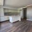 3 Schlafzimmer Wohnung zu verkaufen in Federal Capital, Buenos Aires, Federal Capital