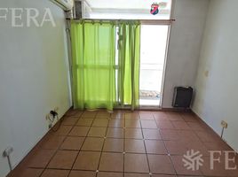 1 Schlafzimmer Appartement zu verkaufen in Federal Capital, Buenos Aires, Federal Capital, Buenos Aires, Argentinien