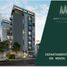 2 Bedroom Condo for rent in Guadalajara, Jalisco, Guadalajara, Jalisco