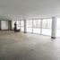 1,993 SqM Office for sale in Federal Capital, Buenos Aires, Federal Capital