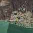  Land for sale in Chapala, Jalisco, Chapala
