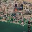  Land for sale in Chapala, Jalisco, Chapala