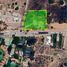  Land for sale in Chapala, Jalisco, Chapala