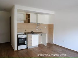 Estudio Apartamento en venta en Santa Fe, Rosario, Santa Fe