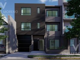 Estudio Apartamento en venta en Lomas De Zamora, Buenos Aires, Lomas De Zamora