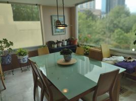 Condominium 3 chambre à louer à Naucalpan De Juarez, Mexico, Naucalpan De Juarez