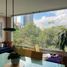 Condominium 3 chambre à louer à Naucalpan De Juarez, Mexico, Naucalpan De Juarez