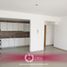 1 Schlafzimmer Wohnung zu verkaufen in Federal Capital, Buenos Aires, Federal Capital, Buenos Aires, Argentinien
