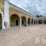 Studio Haus zu vermieten in Campeche, Campeche, Campeche, Campeche