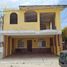 3 Bedroom House for rent in Ciudad Madero, Tamaulipas, Ciudad Madero