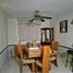 3 Habitación Casa en alquiler en Ciudad Madero, Tamaulipas, Ciudad Madero, Tamaulipas