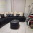 3 Habitación Casa en alquiler en Ciudad Madero, Tamaulipas, Ciudad Madero, Tamaulipas