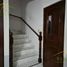 3 Habitación Casa en alquiler en Ciudad Madero, Tamaulipas, Ciudad Madero, Tamaulipas