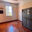 Estudio Apartamento en venta en Santa Fe, Rosario, Santa Fe