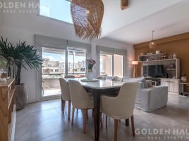 2 Bedroom Condo for sale in Pilar, Buenos Aires, Pilar