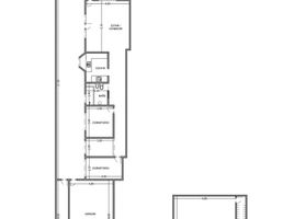  Terreno (Parcela) en venta en General San Martin, Buenos Aires, General San Martin