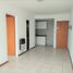 1 Bedroom Apartment for rent in Santa Fe, Rosario, Santa Fe